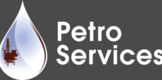 Statement from Petro Services Regarding CEO Alexander Haly