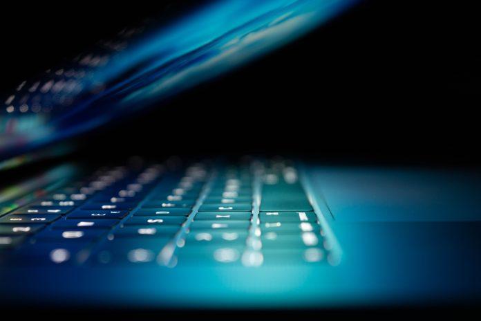 Why is corporate cyber-attack risk escalating in SA, and not lessening? Why is corporate cyber-attack risk escalating in SA, and not lessening?