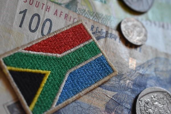 South Africa becoming more and more of an embarrassment for Africa as a trade destination