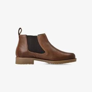 Namib Ankle women’s boot
