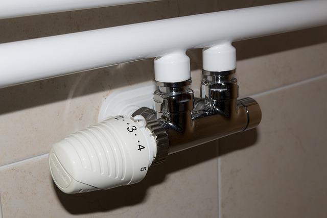 The Versatility of Towel Radiators For Drying and Heating The Versatility of Towel Radiators For Drying and Heating