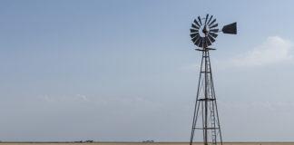 10 Farm attacks, 4 farm murders in South Africa, May 2023