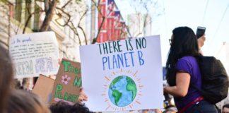 Mandela Day 2023 – time to act for those who will pay for climate change?