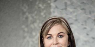 Innovation and creativity can make a meaningful dent in SA’s skills shortage and unemployment rate