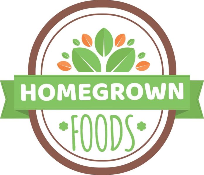 Invitation: Experience the Authentic Farm-to-Table African Food Journey at HOMEGROWN Farm Invitation: Experience the Authentic Farm-to-Table African Food Journey at HOMEGROWN Farm