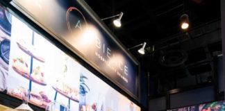 EIGHT MONTH COUNTDOWN TO THE SHOW THAT INNOVATES, ELEVATES AND DEMONSTRATES – HOSTEX 2024