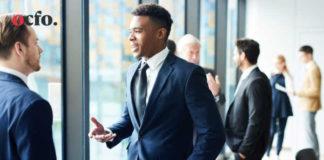 Innovative Approaches to Fundraising: Exploring New Trends and Techniques