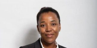 Nedbank Private Wealth triumphs at the 2023 Intellidex Top Private Banks and Wealth Managers Awards Nedbank Private Wealth triumphs at the 2023 Intellidex Top Private Banks and Wealth Managers Awards