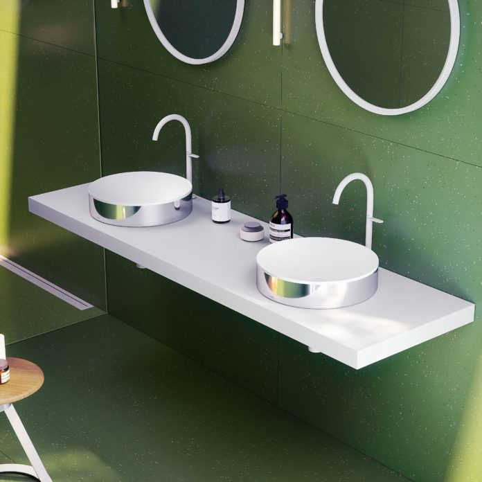 Introducing the All-New Matt White – Elevate Your Space with Timeless Luxury Introducing the All-New Matt White – Elevate Your Space with Timeless Luxury