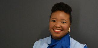 Change Management has a profound impact on South African Businesses. An expert shares her thoughts.