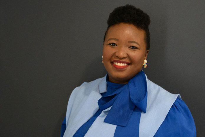 Change Management has a profound impact on South African Businesses. An expert shares her thoughts. Change Management has a profound impact on South African Businesses. An expert shares her thoughts.