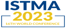 Delegates can expect an impressive lineup of exhibitors at the All Africa Expo which will be held in conjunction with the 16th International Special Tooling and Machining Association World Conference (ISTMA 2023)