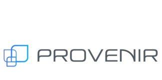 Provenir Awarded Best AI-Driven Credit Decisioning Solution Provider of the Year at Annual Africa Bank 4.0 Awards for North Africa
