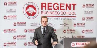 Regent Business School Offers FREE Grade 12 Accounting Tuition at Durban Campus