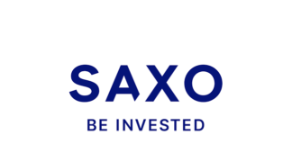 Saxo Bank Attains Systemically Important Financial Institution (SIFI) Designation from Danish FSA