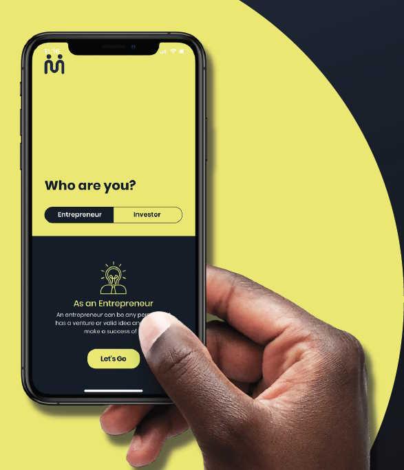 Merge Facilitates Significant 0K Investment Deal for Skrmiish Merge Facilitates Significant 0K Investment Deal for Skrmiish