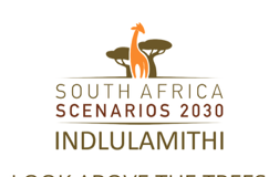 Indlulamithi South Africa