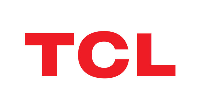 TCL Announced Carbon Commitments During 2023 TCL Global Ecosystem Partner Conference