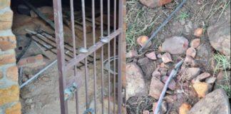 Farm burglary thwarted after prompt response, Drakenstein, WC Farm burglary thwarted after prompt response, Drakenstein, WC
