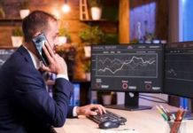 CFD Trading: A Beginner's Guide