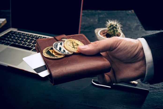 Cryptocurrency in South Africa: Is it regulated? Cryptocurrency in South Africa: Is it regulated?
