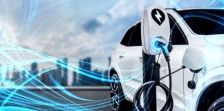 Does the Electric Vehicle Industry Have What it Takes to Race Forward?