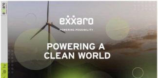 South African mining company Exxaro up for global learning award