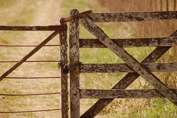 Farm attack, farmer overpowered, firearms robbed, Fochville