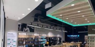 TechMarkit launches first South African retail laptop library