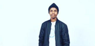 South Africa-born Music Sensation, Kid M, Makes Waves in Music Scene