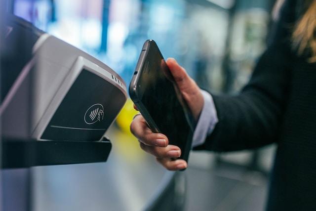 How FinTech is changing the Banking & Financial Sector How FinTech is changing the Banking & Financial Sector