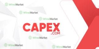 CAPEX.com Expands into the Greek Market
