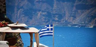 Greek Citizenship by Investment