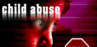 Rape of deaf boy (7) - Ficksburg FCS arrest man. Photo: Pixabay