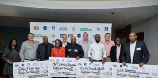 Durban Chemicals Cluster Business Accelerator Opens Applications for Sixth Year