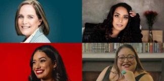 Four Of Mzansi’s Top Businesswomen Share Their Best Piece Of Advice For Female Professionals This Women’s Month