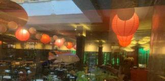 Rediscover authentic Chinese dining at Red Chamber