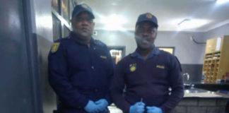 Suspects to appear in court on fraud and drug-related charges