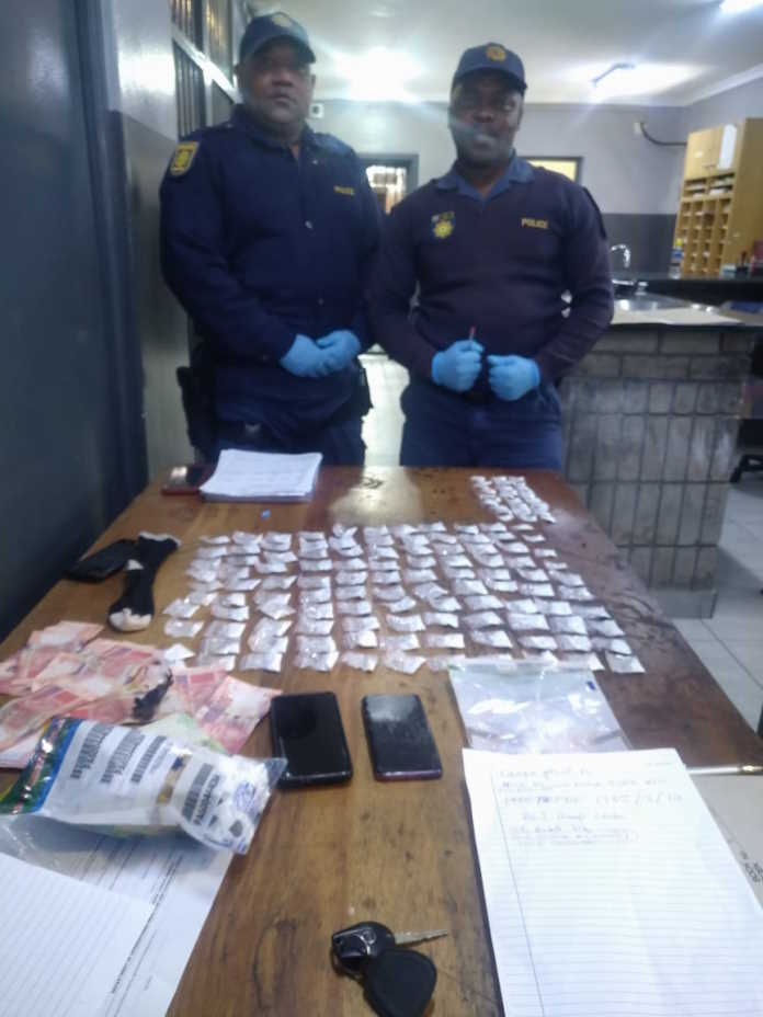 Suspects to appear in court on fraud and drug-related charges Suspects to appear in court on fraud and drug-related charges