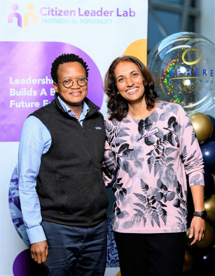 Corporate Leaders Step Up to Tackle Education in South Africa