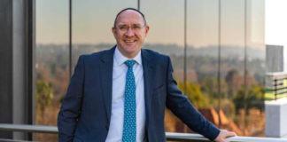 Vukile concludes oversubscribed R1bn unsecured bond issue and ups its DCM participation Vukile concludes oversubscribed R1bn unsecured bond issue and ups its DCM participation
