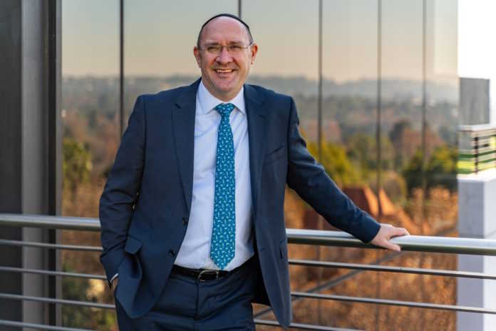 Vukile concludes oversubscribed R1bn unsecured bond issue and ups its DCM participation Vukile concludes oversubscribed R1bn unsecured bond issue and ups its DCM participation