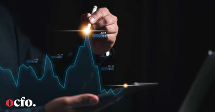 Maintaining Accountability: Tools for Tracking Your Company’s Finances After Investment Maintaining Accountability: Tools for Tracking Your Company’s Finances After Investment