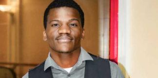 Entrepreneur Mbongiseni Mkhatshwa Empowers South African Youth through Multimedia Company and Non-Profit Entrepreneur Mbongiseni Mkhatshwa Empowers South African Youth through Multimedia Company and Non-Profit
