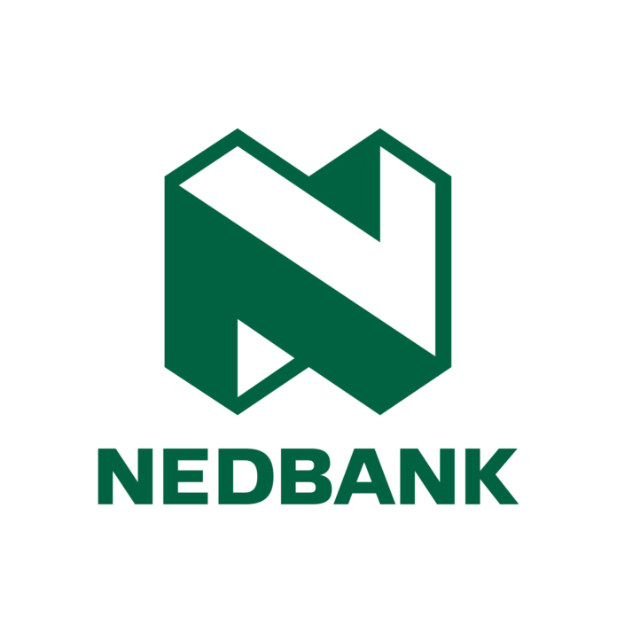 Life insurance from Nedbank that understands the woman that you are