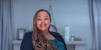 bp Southern Africa appoints Nokwanda Khumalo as General Manager – Mobility and Convenience