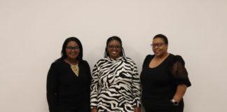 Diversity and inclusion are part of the DNA of RS as it celebrates Women’s Day Diversity and inclusion are part of the DNA of RS as it celebrates Women’s Day