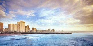 Experience It Durbs - Great Rates in Durban and uMhlanga for Amashova Durban Classic