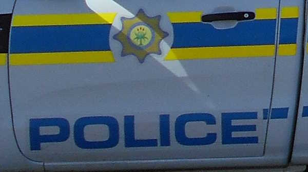 Eastern Cape Provincial Commissioner orders immediate hunt for cold blooded killer
