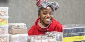 The Houghton Hotel and Afrika Tikkun empower youth through YES Hospitality Programme
